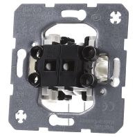 Image of 303550 - Series switch surface mounted 303550