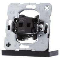 Image of 303650 - 3-way switch (alternating switch) 303650