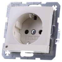 Image of 41098982 - Socket outlet (receptacle) 41098982