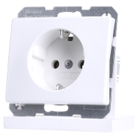 Image of 41150069 - Socket outlet (receptacle) 41150069