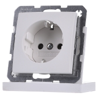 Image of 41231909 - Socket outlet (receptacle) 41231909