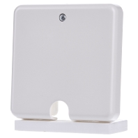 Image of 447709 - Appliance connection box flush mounted 447709