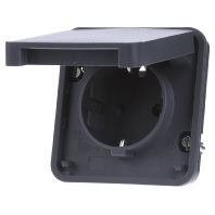 Image of 47063515 - Socket outlet (receptacle) 47063515