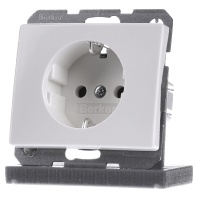 Image of 47150069 - Socket outlet (receptacle) 47150069