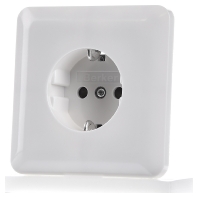 Image of 472209 - Socket outlet (receptacle) 472209