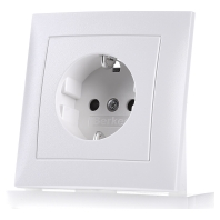 Image of 47229909 - Socket outlet (receptacle) 47229909