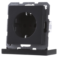 Image of 47236086 - Socket outlet (receptacle) 47236086