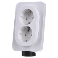 Image of 47282089 - Socket outlet (receptacle) 47282089