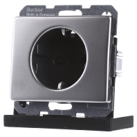 Image of 47340004 - Socket outlet (receptacle) 47340004