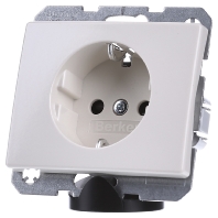 Image of 47350002 - Socket outlet (receptacle) 47350002