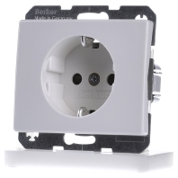 Image of 47350069 - Socket outlet (receptacle) 47350069