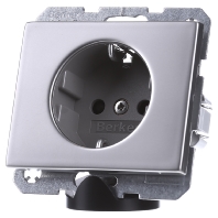 Image of 47357004 - Socket outlet (receptacle) 47357004