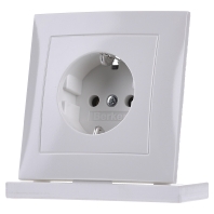 Image of 47428989 - Socket outlet (receptacle) 47428989