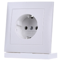 Image of 47429909 - Socket outlet (receptacle) 47429909