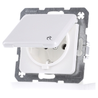 Image of 474409 - Socket outlet (receptacle) 474409