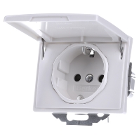 Image of 47470069 - Socket outlet (receptacle) 47470069