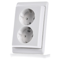 Image of 47530069 - Socket outlet (receptacle) 47530069