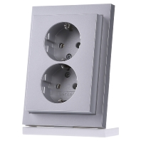 Image of 47537003 - Socket outlet (receptacle) 47537003