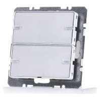 Image of 75142329 - Touch sensor for bus system 4-fold 75142329 - special offer