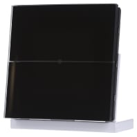 Image of 75162092 - Touch sensor for bus system 75162092 - special offer