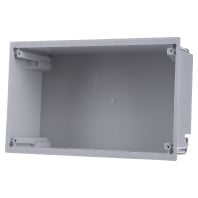 Image of 75900021 - Installation housing for bus system 75900021