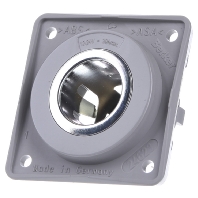 Image of 845712507 - Socket outlet (receptacle) grey 845712507