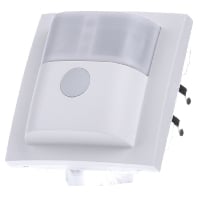 Image of 85341188 - System motion sensor 45...90Â° white 85341188