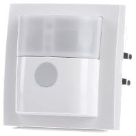 Image of 85341189 - System motion sensor 45...90Â° white 85341189