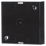 Image of 911522525 - Surface mounted housing 1-gang 911522525