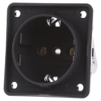 Image of 941852505 - Socket outlet (receptacle) 941852505