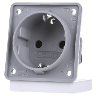 Image of 947782506 - Socket outlet (receptacle) 947782506