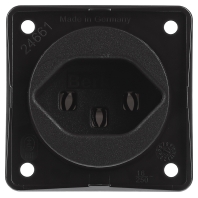 Image of 962592501 - Socket outlet (receptacle) 962592501