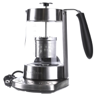 Image of PC-WKS 1020 G (2 Stück) - Water cooker 1,7l 3000W cordless PC-WKS 1020 G