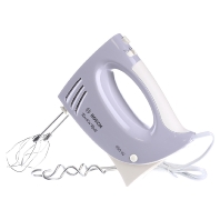 Image of MFQ3531 - Hand mixer 450W MFQ3531