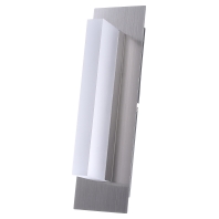 Image of 3547-012 - Ceiling-/wall luminaire 1x6W 3547-012