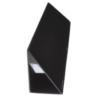 Image of 10031183 - Ceiling-/wall luminaire 2x4W 10031183