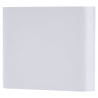 Image of 10045173 - Ceiling-/wall luminaire 10045173