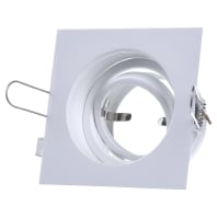 Image of 1086.07 - Downlight 1x0...50W LV halogen lamp 1086.07