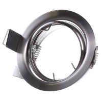 Image of 1191.22 - Downlight 1x0...50W LV halogen lamp 1191.22