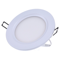 Image of 12015073 - Ceiling-/wall luminaire 12015073