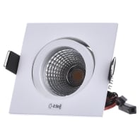 Image of 12144073 - Downlight 1x6,6W LED not exchangeable 12144073