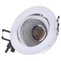 Image of 12251073 - Downlight 1x3W LED not exchangeable 12251073