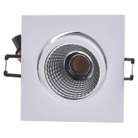 Image of 12252073 - Downlight 1x3W LED not exchangeable 12252073