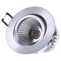 Image of 12263253 - Downlight 1x6,6W LED not exchangeable 12263253