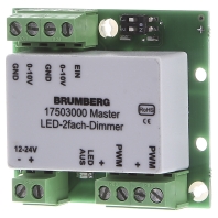 Image of 17503000 - LED driver 17503000