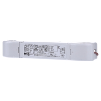 Image of 17607000 - LED driver 17607000