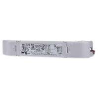 Image of 17608000 - LED driver 17608000