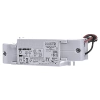 Image of 17609000 - LED driver 17609000