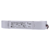 Image of 17705000 - LED driver 17705000