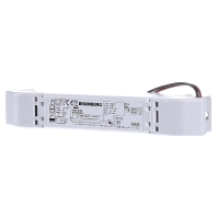 Image of 17706000 - LED driver 17706000